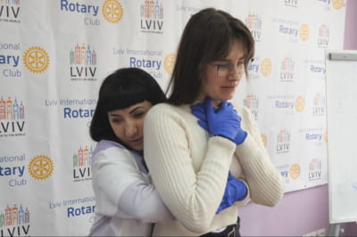 Помощь