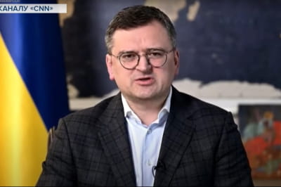 Кулеба