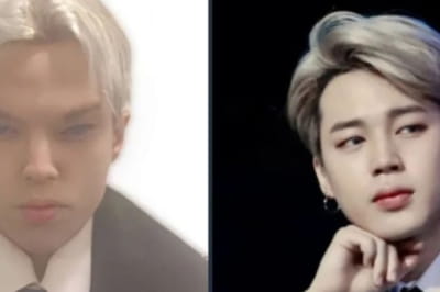 канадец сделал 12 пластических операций