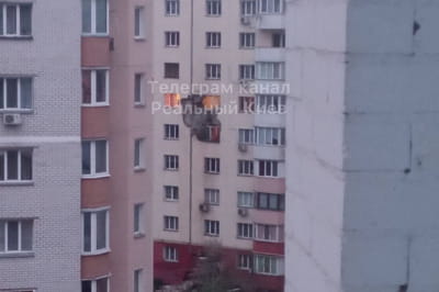 Українка