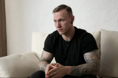 Спартак Суббота