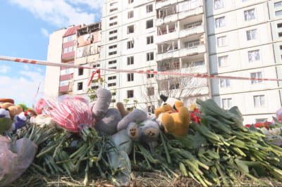Умань