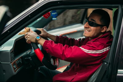 "Люксембург, Люксембург"