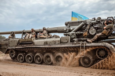"Піон"