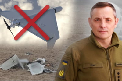 не брати