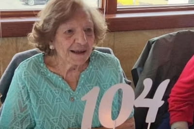 Антуанетта Інсерра 