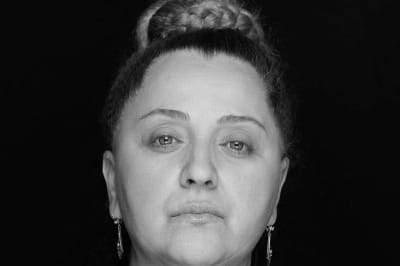 Нино Катамадзе