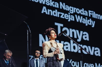 Фото з фестивалю