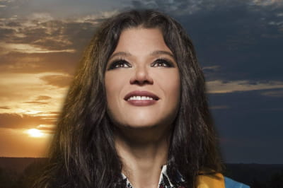 Руслана Лижичко