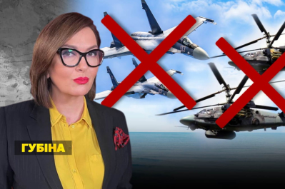 Несокрушимая страна