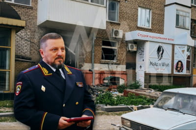 Хроника