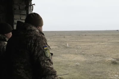 Фільм