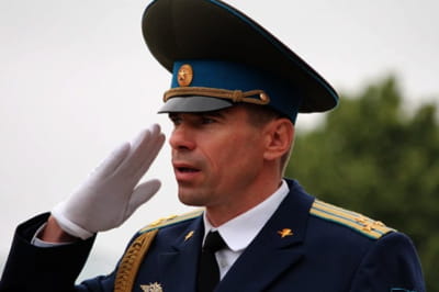 рашист