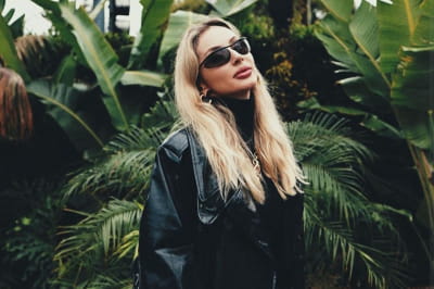 Светлана Лобода