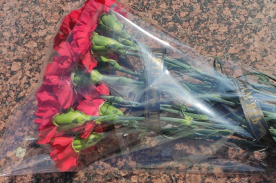 Пам'яті Олега Ковальова