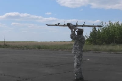 БПЛА