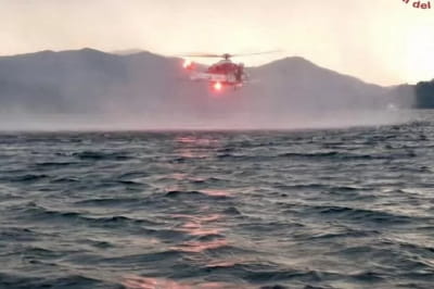 Рятувальна операція