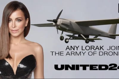 Реакция соцсетей