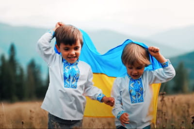 Фрагмент клипа