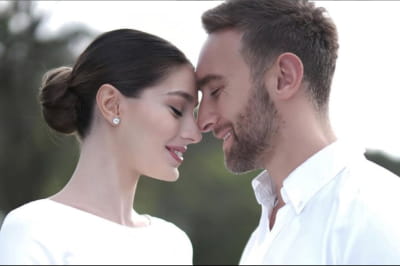 Иракли Макацария