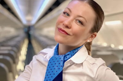 Барбара Бачільєрі