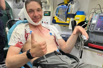 Олександр Греков