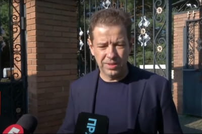 Алєксєєв
