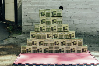 помощь для ВСУ