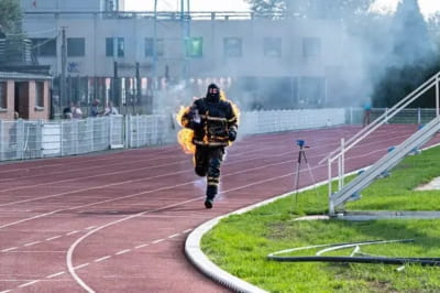 Рекорд Веро