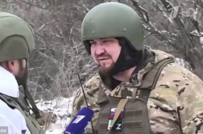 Євген Писаренко