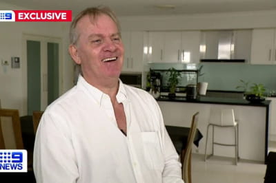 Власність Тола 