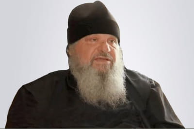 Виктор Талько