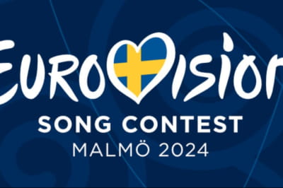 Евровидение-2024