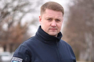 Александр Третьяк