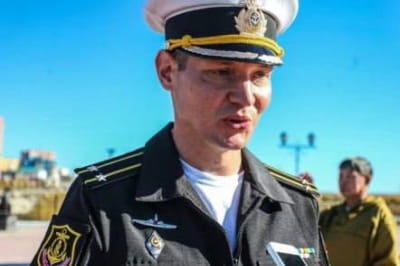 Станіслав Ржицький