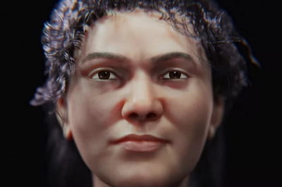 Дослідження