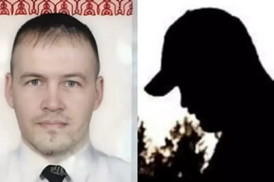 Сергій Чубко