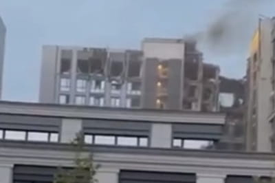 багатоповерхівка