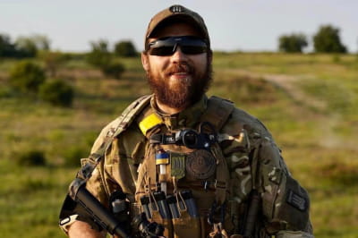 Євген Світличний