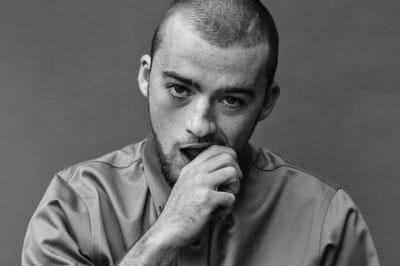 Ангус Клауд