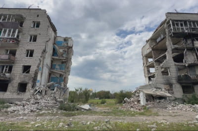Харьковщина