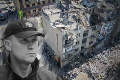 Покровськ