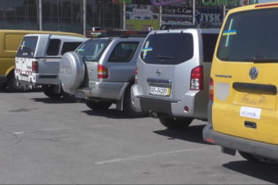автомобили