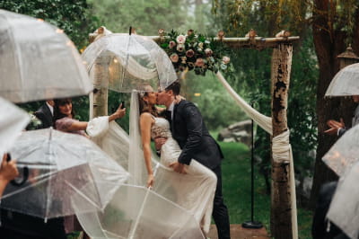 Фото з весілля