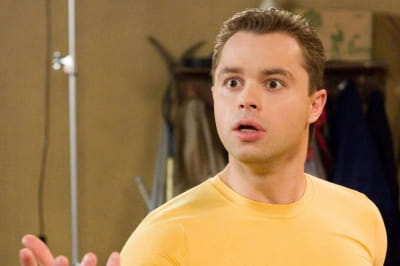 Віталій Гогунський