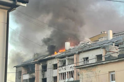 Львов