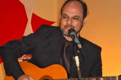 Маурісіо Штемберг