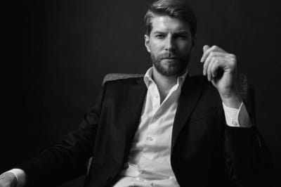 Олексій Хільський