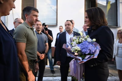 Каталина Новак