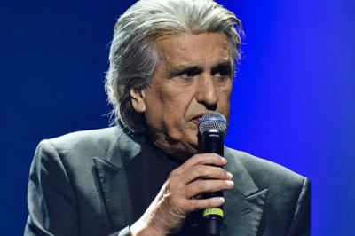 Тото Кутуньо